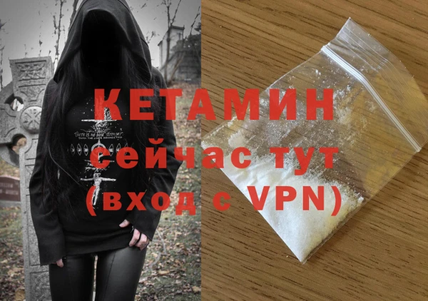 ECSTASY Богородицк